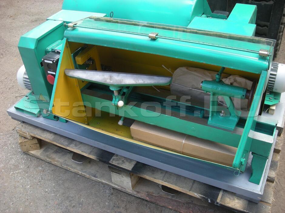 02004omv-3d53-940x705.jpg