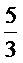 02004onh-a119.png