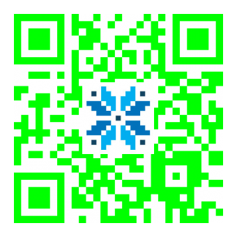 02004opo-700d.png