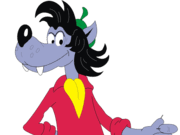 02004or4-1e65.png