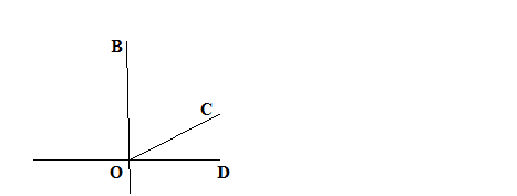 02004or8-0692.png