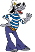 02004osd-844c-116x174.png