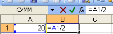02004oue-a2b3.png