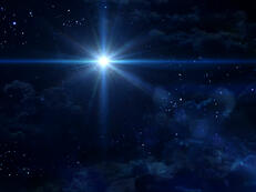 02004owc-4252-231x173.jpg