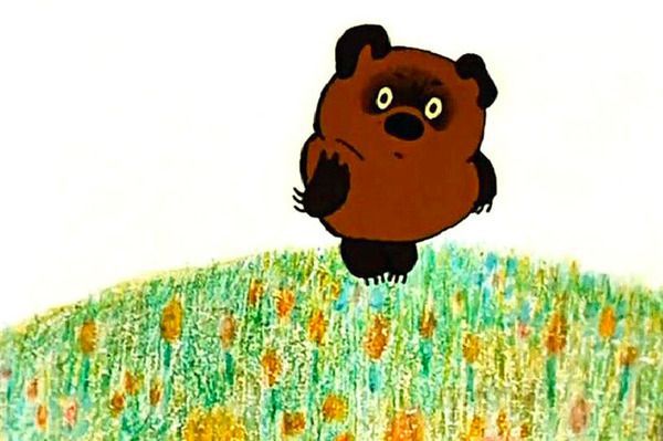 02004owo-be4b.jpg