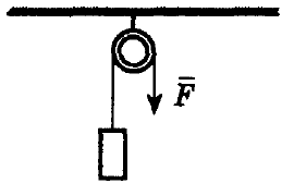 02004p1c-47a7.png