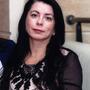 https://fs02.vseosvita.ua/02004p40-24fe-90x90.jpg