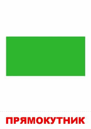 02004p43-ac17-221x312.png