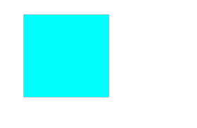 02004p9a-4474.png