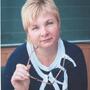 https://fs02.vseosvita.ua/02004pbn-93d0-90x90.jpg