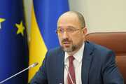 Перший урок варто провести на тему COVID-19, — пропозиція Кабміну