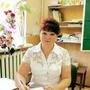 https://fs02.vseosvita.ua/02004pnt-0fff-90x90.jpg