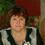 Довгопола Надежда