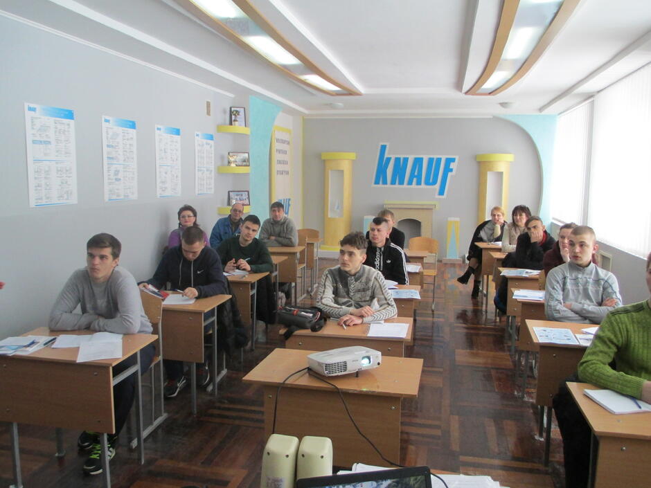02004ppn-40b7-940x705.jpg