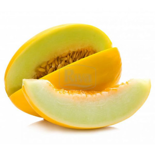 02004pps-745d.png