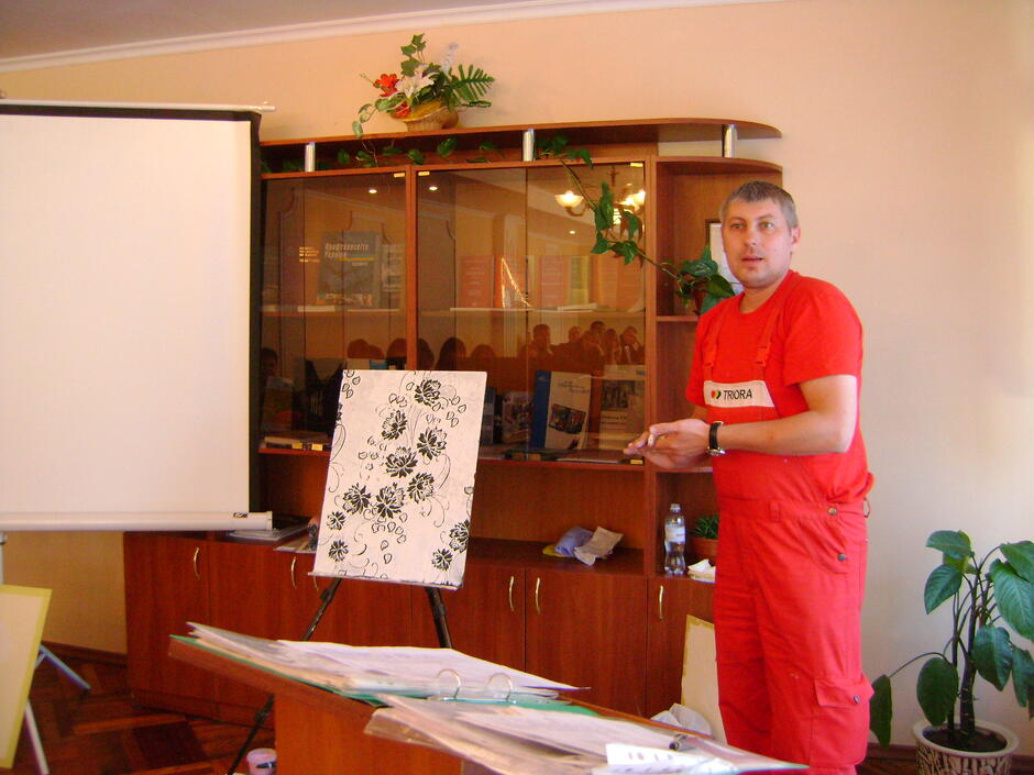 02004pq0-0712-940x705.jpg