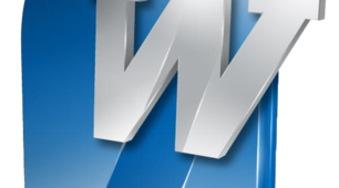  Форматування тексту в текстовому процесорі Ms Word.