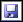 02004pr2-a643-23x22.gif