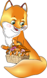 02004pr7-32e2-95x159.png
