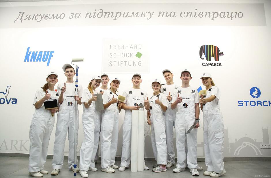 02004pr8-37db-940x620.jpg