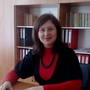 https://fs02.vseosvita.ua/02004prz-6ffd-90x90.png