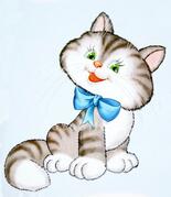 02004ptw-ac2d-155x179.jpg