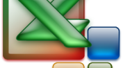 Контроль знань: "Логічні функції MS Excel"
