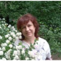 https://fs02.vseosvita.ua/02004q0u-f87d-90x90.png