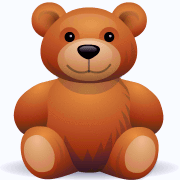 02004q1r-baad.gif