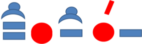 02004q1w-3f35-283x88.png