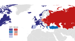 Географія 11 клас  Дослідження №18:  «Гельсінські угоди ( Кінцевий акт наради з безпеки і співробітництва в Європі)».