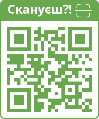 02004q3r-7523.png
