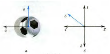 02004q4c-c0f3-458x226.png
