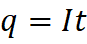 02004q85-7ea9-87x44.png