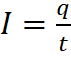 02004q8a-e7ed-71x58.png