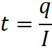 02004q8w-8dce-75x73.png