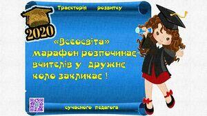 02004qdv-9c48-300x168.jpg