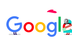 9 правил поиска информации в GOOGLE, о которых не знают 96% пользователей