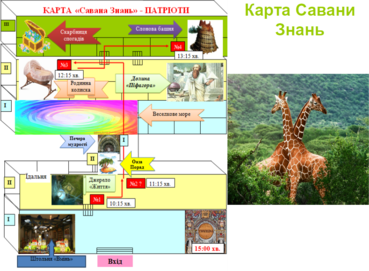 02004qh4-1fb2-369x271.png