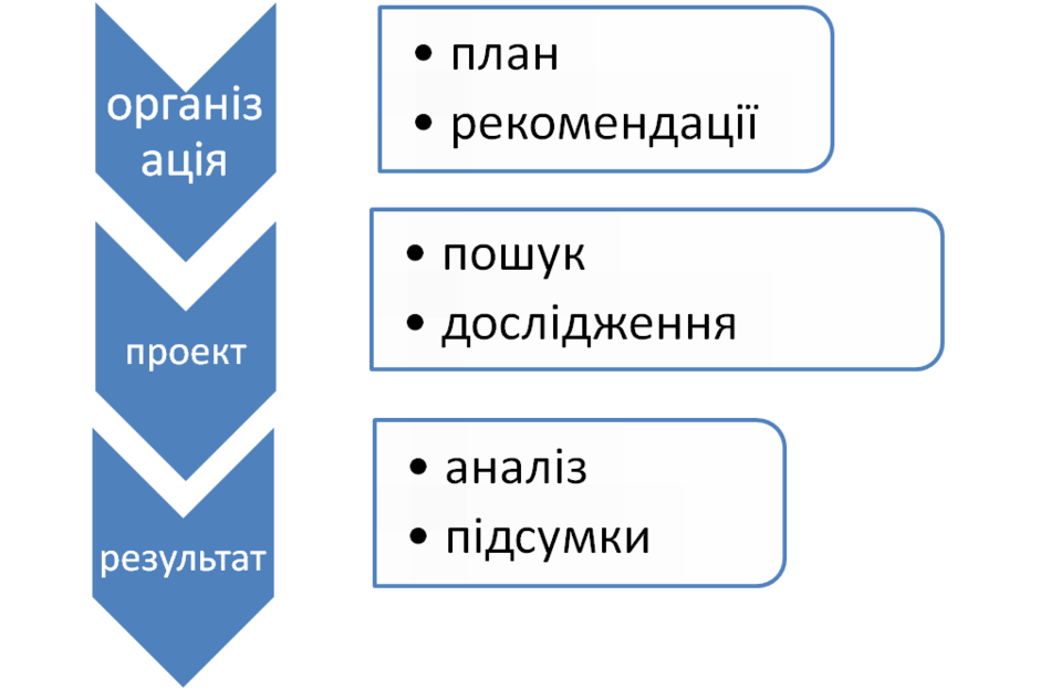02004qi8-3587-940x633.png