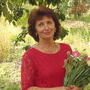 https://fs02.vseosvita.ua/02004qiv-15d4-90x90.jpg