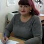 https://fs02.vseosvita.ua/02004qj6-1bc2-90x90.jpg