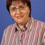https://fs02.vseosvita.ua/02004qnq-2682-90x90.jpg