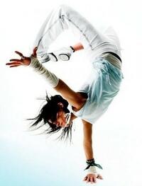 02004qod-75c3-175x230.jpg