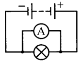 02004qov-4d70-173x129.png