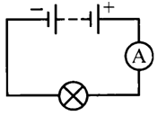 02004qoz-1192-175x129.png
