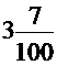 02004qr2-98b7.png