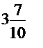 02004qr5-6e78.png