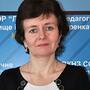 https://fs02.vseosvita.ua/02004qtn-c984-90x90.jpg