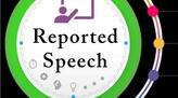 Reported Speech